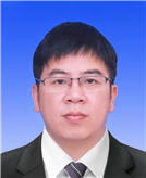 一批桂林领导干部任职前公示579 / 作者:论坛小编01 / 帖子ID:286880