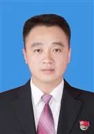 一批桂林领导干部任职前公示300 / 作者:论坛小编01 / 帖子ID:286880