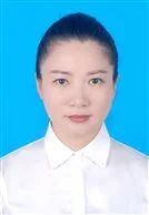 一批桂林领导干部任职前公示588 / 作者:论坛小编01 / 帖子ID:286880
