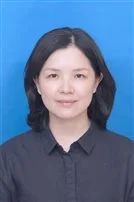 一批桂林领导干部任职前公示632 / 作者:论坛小编01 / 帖子ID:286880