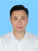 一批桂林领导干部任职前公示244 / 作者:论坛小编01 / 帖子ID:286880