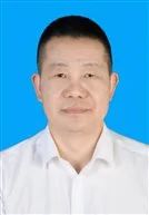 一批桂林领导干部任职前公示343 / 作者:论坛小编01 / 帖子ID:286880