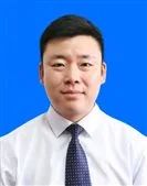 一批桂林领导干部任职前公示477 / 作者:论坛小编01 / 帖子ID:286880