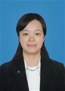 一批桂林领导干部任职前公示610 / 作者:论坛小编01 / 帖子ID:286880