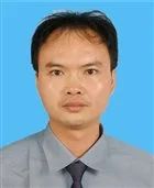 一批桂林领导干部任职前公示437 / 作者:论坛小编01 / 帖子ID:286880