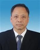 一批桂林领导干部任职前公示486 / 作者:论坛小编01 / 帖子ID:286880