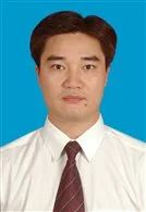 一批桂林领导干部任职前公示805 / 作者:论坛小编01 / 帖子ID:286880