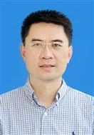 一批桂林领导干部任职前公示574 / 作者:论坛小编01 / 帖子ID:286880