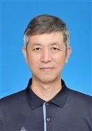 一批桂林领导干部任职前公示783 / 作者:论坛小编01 / 帖子ID:286880