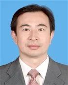 一批桂林领导干部任职前公示233 / 作者:论坛小编01 / 帖子ID:286880