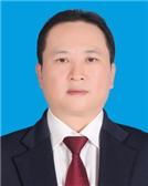 一批桂林领导干部任职前公示764 / 作者:论坛小编01 / 帖子ID:286880