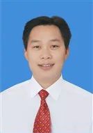 一批桂林领导干部任职前公示179 / 作者:论坛小编01 / 帖子ID:286880