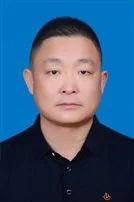 一批桂林领导干部任职前公示467 / 作者:论坛小编01 / 帖子ID:286880