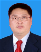 一批桂林领导干部任职前公示817 / 作者:论坛小编01 / 帖子ID:286880