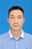 一批桂林领导干部任职前公示577 / 作者:论坛小编01 / 帖子ID:286880