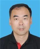 一批桂林领导干部任职前公示909 / 作者:论坛小编01 / 帖子ID:286880