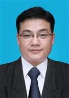 一批桂林领导干部任职前公示768 / 作者:论坛小编01 / 帖子ID:286880