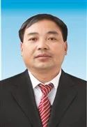 一批桂林领导干部任职前公示840 / 作者:论坛小编01 / 帖子ID:286880