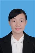 一批桂林领导干部任职前公示935 / 作者:论坛小编01 / 帖子ID:286880