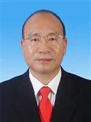 一批桂林领导干部任职前公示490 / 作者:论坛小编01 / 帖子ID:286880