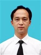 一批桂林领导干部任职前公示979 / 作者:论坛小编01 / 帖子ID:286880