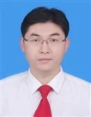 一批桂林领导干部任职前公示999 / 作者:论坛小编01 / 帖子ID:286880