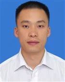 一批桂林领导干部任职前公示983 / 作者:论坛小编01 / 帖子ID:286880