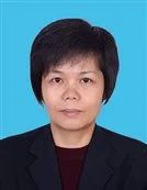 一批桂林领导干部任职前公示199 / 作者:论坛小编01 / 帖子ID:286880