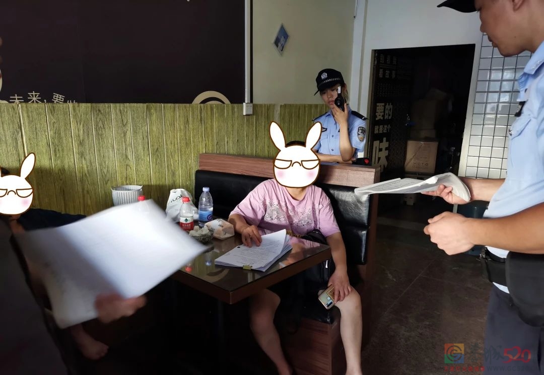 欠钱不还房屋被拍卖，业主拒不腾房，恭城法院出手了！119 / 作者:论坛小编01 / 帖子ID:286888