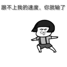 桂林疾控发布最新通告，事关疫苗接种！470 / 作者:论坛小编01 / 帖子ID:286969