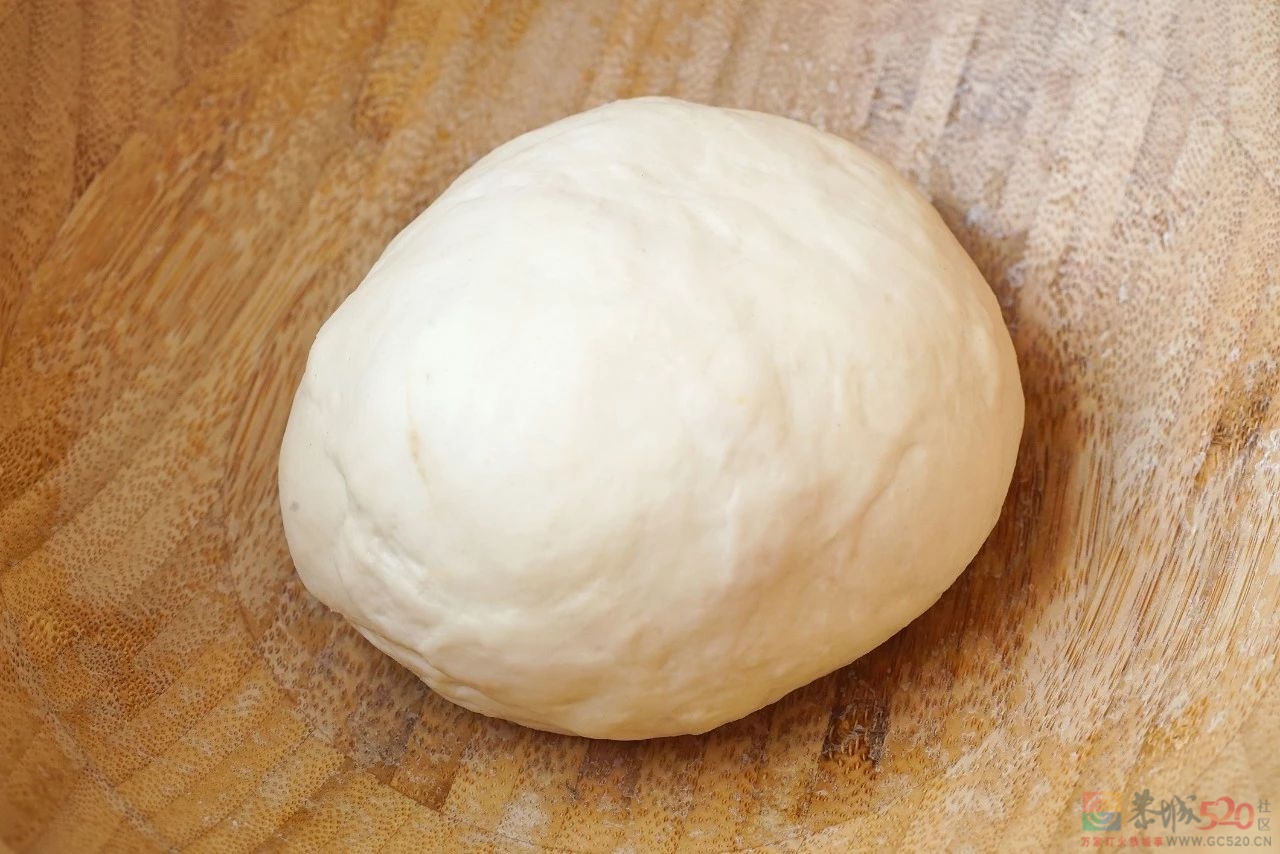 你来得正好，我刚做完凉皮。855 / 作者:爱生活爱美食 / 帖子ID:287004