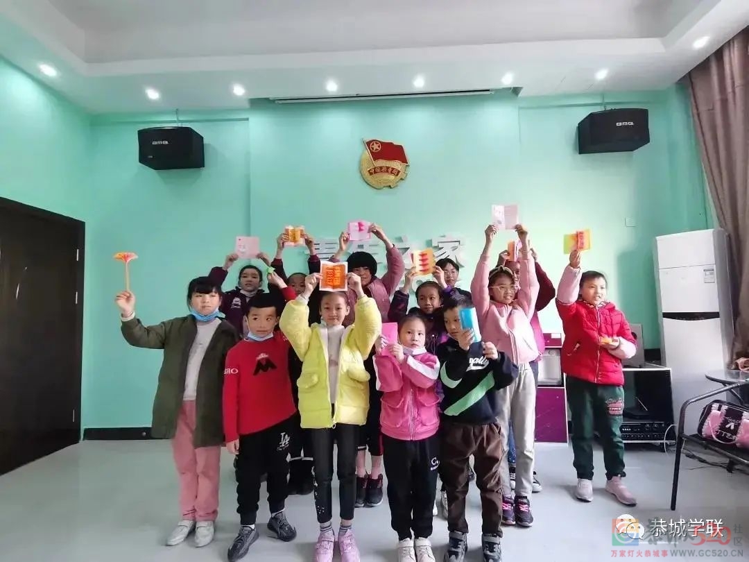 【暑期学业帮扶】志愿者报名啦！74 / 作者:论坛小编01 / 帖子ID:287035