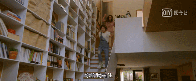冯小刚新剧，讽刺拉满500 / 作者:该做的事情 / 帖子ID:287041