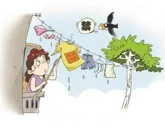 说说你最忍受不了邻居什么行为？你一般会怎么处理？160 / 作者:论坛小编01 / 帖子ID:287044