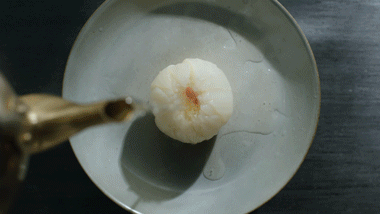 熬够了，我们是该绽放了。82 / 作者:爱生活爱美食 / 帖子ID:287063