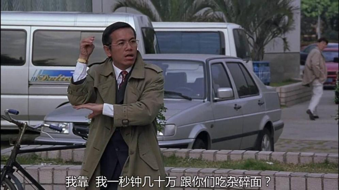 被阿里选中的“中国锦鲤”，病了719 / 作者:儿时的回忆 / 帖子ID:287064