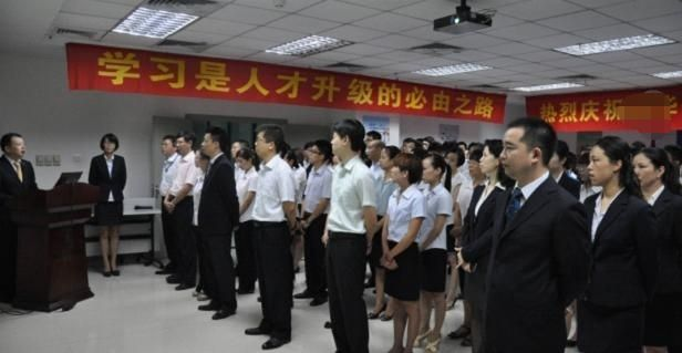 有什么工作是你做了一次，以后打死都不会再做了的？473 / 作者:论坛小编01 / 帖子ID:287076