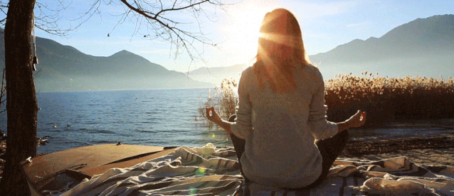 豆浆、豆腐里的“植物雌激素”，能缓解更年期症状吗？649 / 作者:健康小天使 / 帖子ID:287095