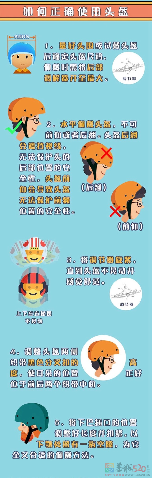 这些骑电动自行车不带头盔的人，被带走了.....99 / 作者:论坛小编01 / 帖子ID:287164