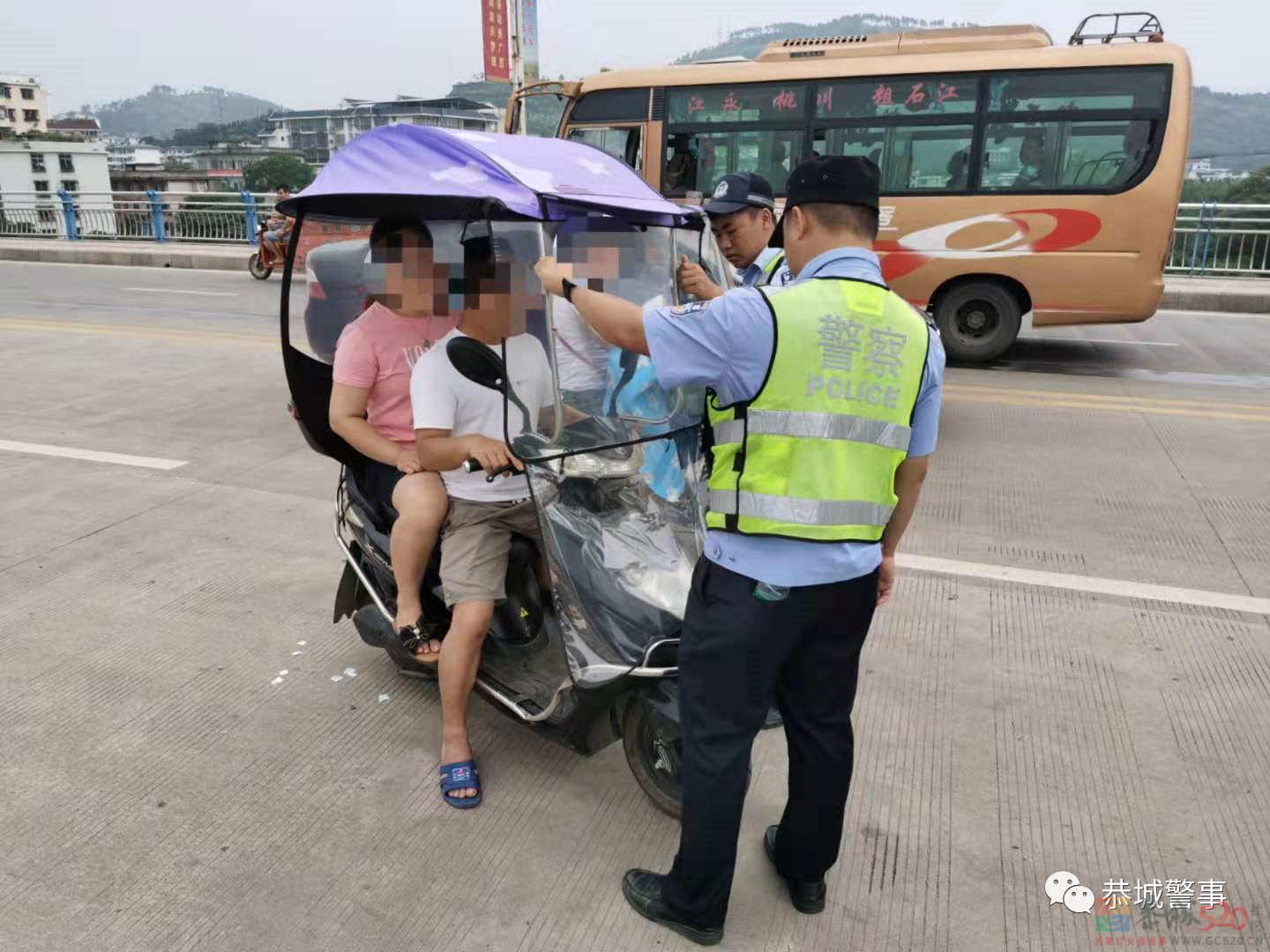 交所合一：严查，是对生命的负责！276 / 作者:论坛小编01 / 帖子ID:287268