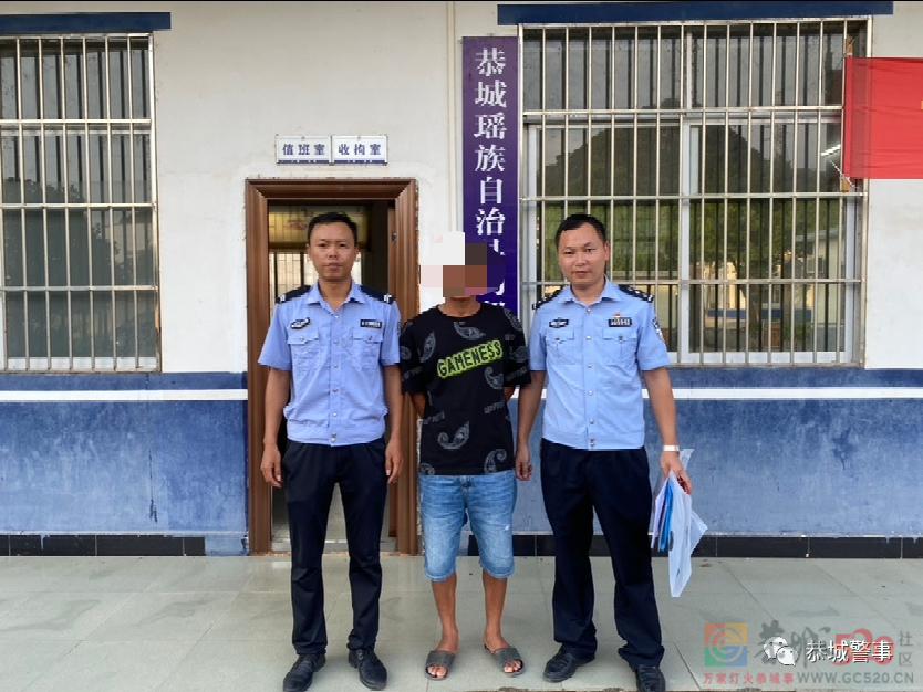 交所合一：严查，是对生命的负责！712 / 作者:论坛小编01 / 帖子ID:287268