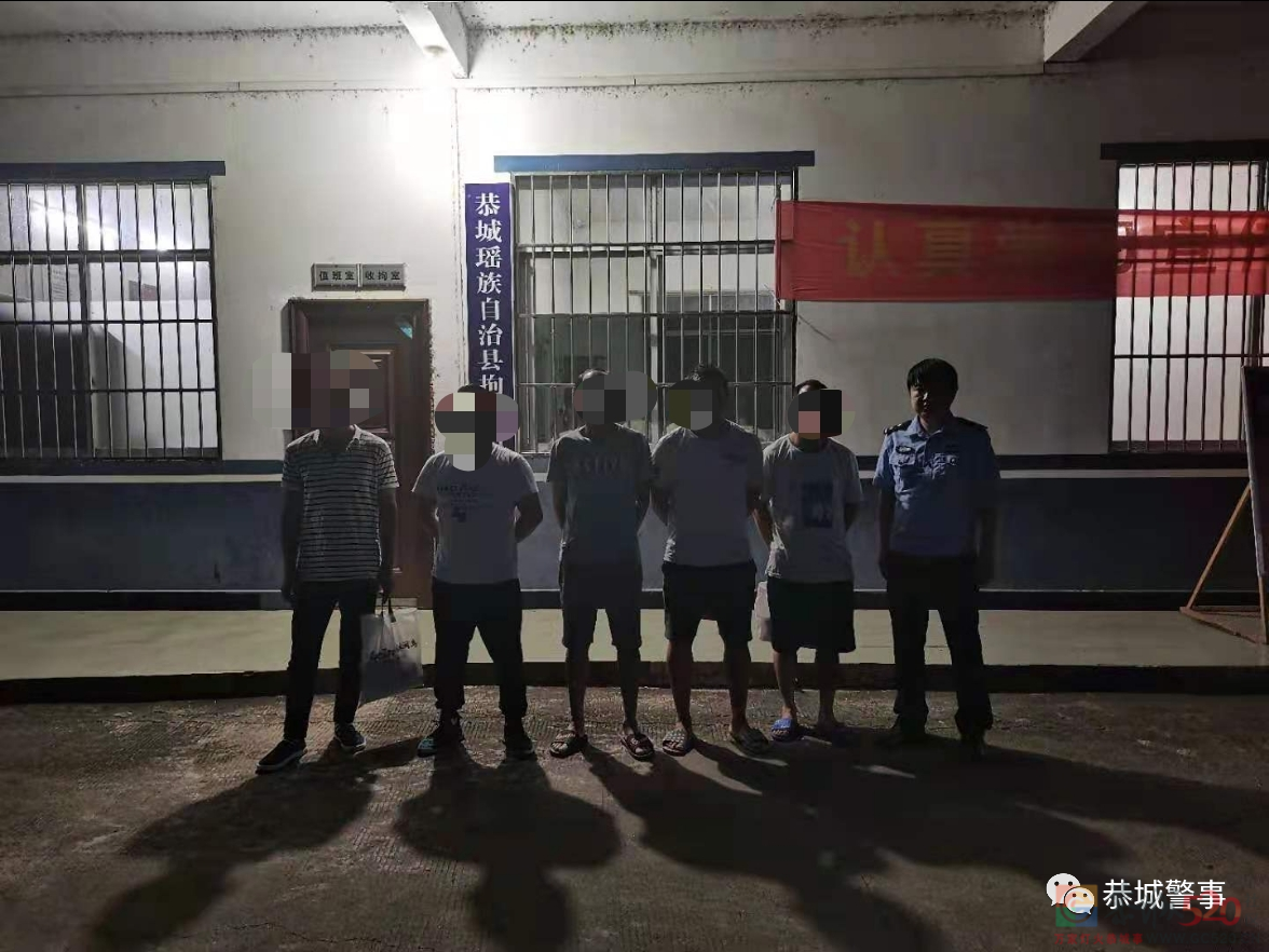 交所合一：严查，是对生命的负责！99 / 作者:论坛小编01 / 帖子ID:287268