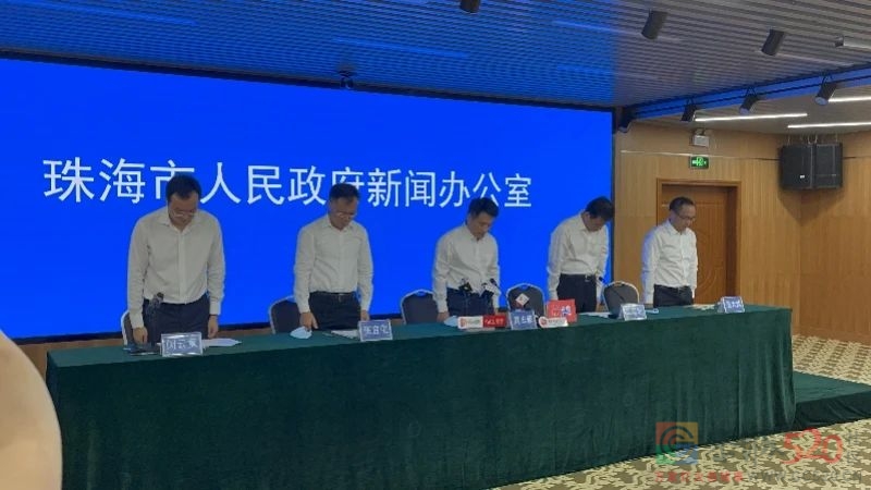 痛心！已有3人遇难611 / 作者:分叉路口 / 帖子ID:287271