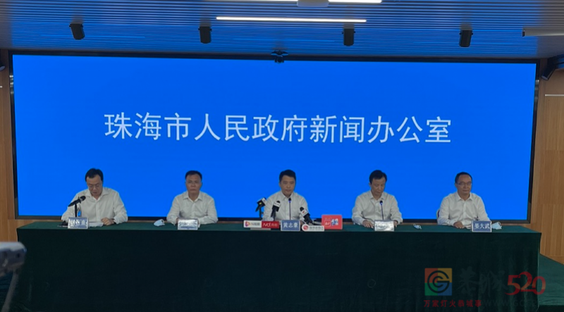 痛心！已有3人遇难324 / 作者:分叉路口 / 帖子ID:287271