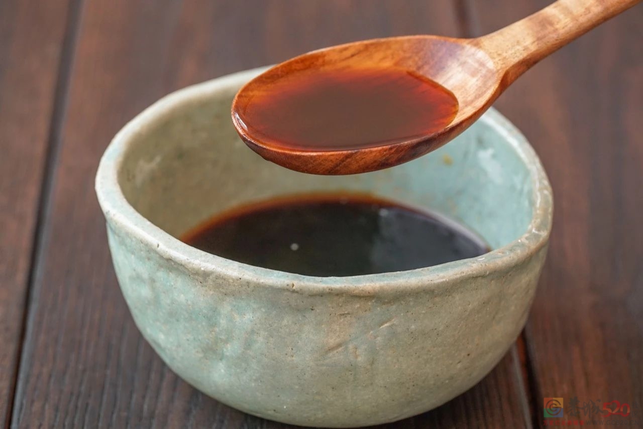夏天比西瓜更迷人的是什么？182 / 作者:爱生活爱美食 / 帖子ID:287280