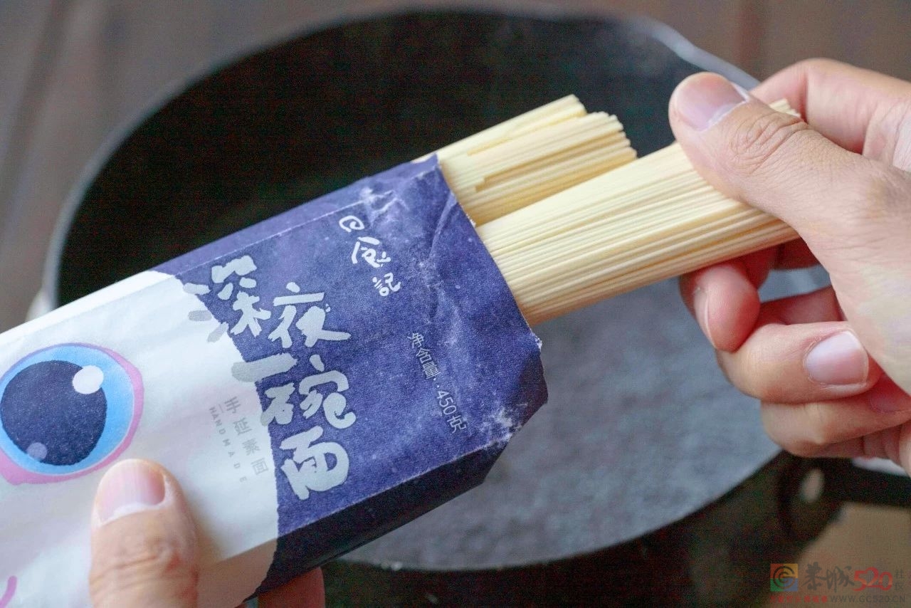 夏天比西瓜更迷人的是什么？931 / 作者:爱生活爱美食 / 帖子ID:287280