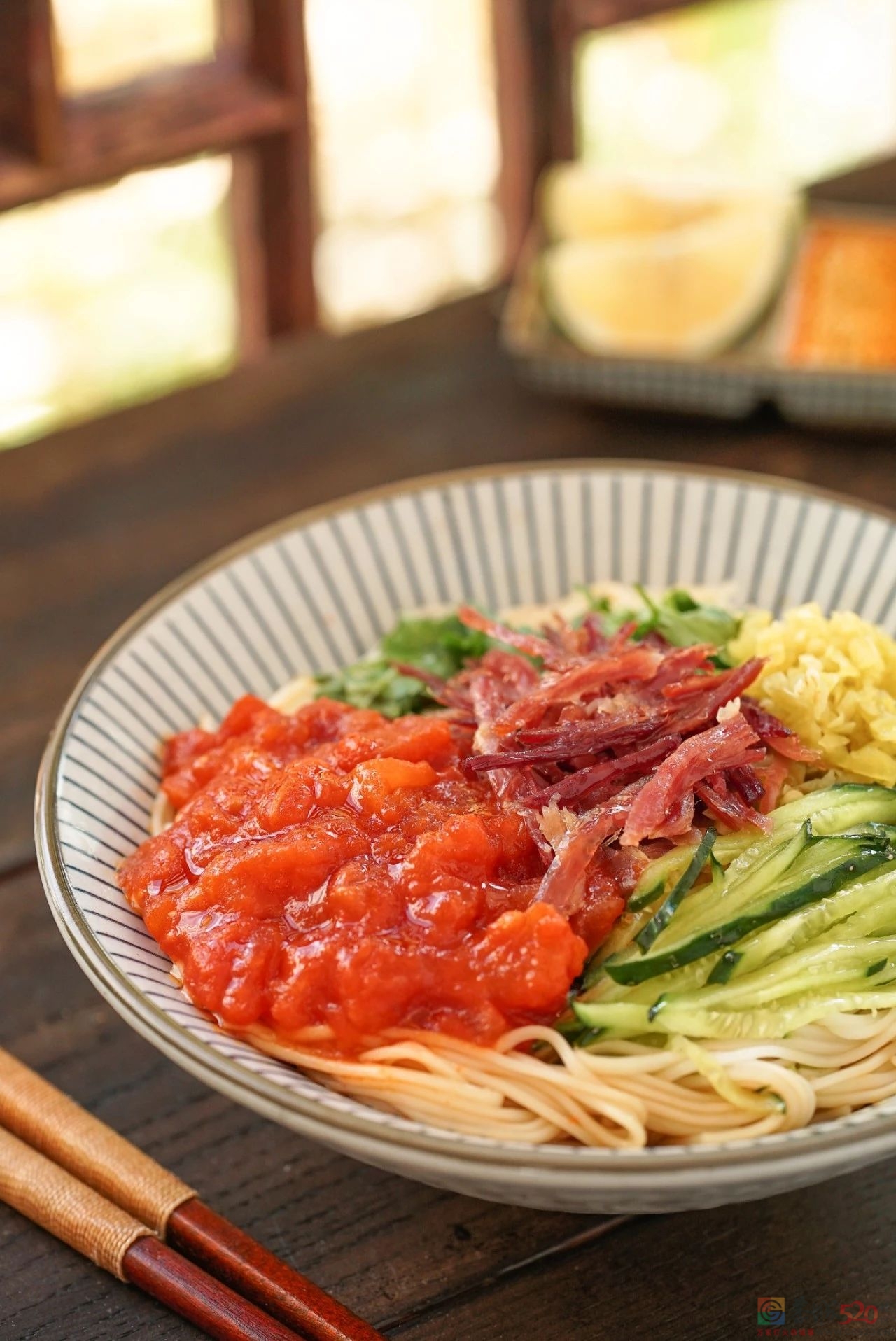 夏天比西瓜更迷人的是什么？239 / 作者:爱生活爱美食 / 帖子ID:287280