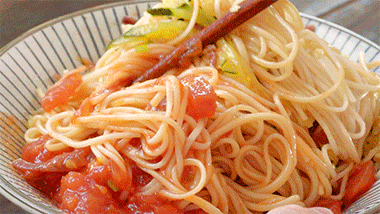 夏天比西瓜更迷人的是什么？654 / 作者:爱生活爱美食 / 帖子ID:287280