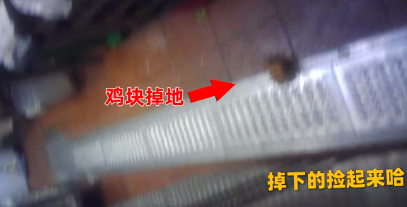 “喷射战士”华莱士不能老这么野了223 / 作者:儿时的回忆 / 帖子ID:287299