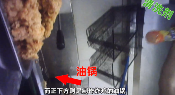 “喷射战士”华莱士不能老这么野了99 / 作者:儿时的回忆 / 帖子ID:287299